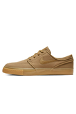 Buty Nike Zoom SB Stefan Janoski Canvas