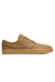 Buty Nike Zoom SB Stefan Janoski Canvas
