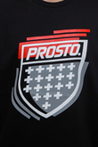 Koszulka Prosto Blaze