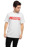 Koszulka Prosto Classic V