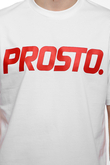 Prosto Classic V T-shirt