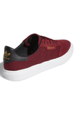 Buty Adidas 3MC Vulc