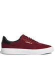Buty Adidas 3MC Vulc