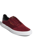Buty Adidas 3MC Vulc