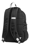 Plecak Fox Legacy 26L