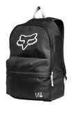 Plecak Fox Legacy 26L