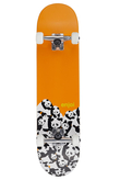 Deskorolka Enjoi Panda Pile
