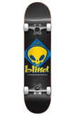 Blind Retro Reaper Scout Skateboard