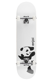 Deskorolka Enjoi Whitey Panda 