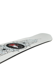 Deska Snowboardowa Damska Burton Talent Scout 146