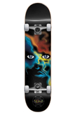 Blind Odyssey Skateboard