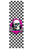 Grip Powell Peralta Ripper Checker