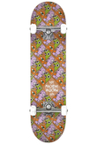 Deskorolka Toy Machine Squared