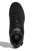Buty Adidas Busenitz