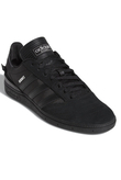 Adidas busenitz cheap db3125