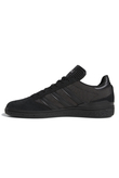 Buty Adidas Busenitz