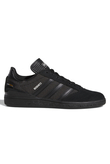 Buty Adidas Busenitz