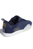 Buty Adidas 3ST.003