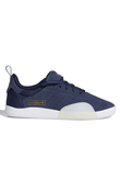 Buty Adidas 3ST.003