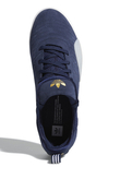 Buty Adidas 3ST.003