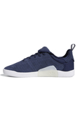 Buty Adidas 3ST.003
