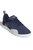 Buty Adidas 3ST.003