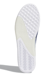 Buty Adidas 3ST.003