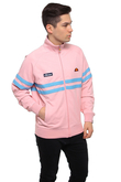 Bluza Zip Ellesse Rimini Track