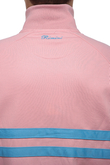 Bluza Zip Ellesse Rimini Track
