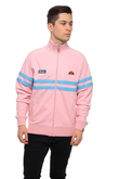 Bluza Zip Ellesse Rimini Track