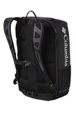 Plecak Columbia Street Elite 25L