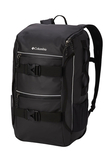Plecak Columbia Street Elite 25L