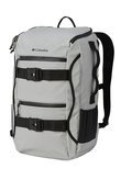 Plecak Columbia Street Elite 25L
