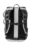 Plecak Columbia Street Elite 25L