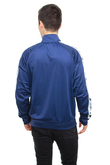 Carhartt goodwin track online jacket