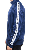 Kurtka Carhartt WIP Goodwin Track