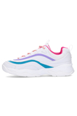Buty Damskie Fila Ray Low