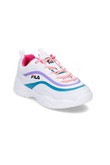 Buty Damskie Fila Ray Low