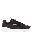 Buty Fila Ray Low