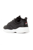 Buty Fila Ray Low
