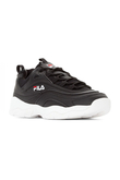 Buty Fila Ray Low