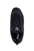 Buty Fila Ray Low