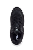 Buty Damskie Fila Ray Low