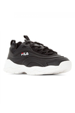 Buty Damskie Fila Ray Low