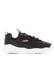 Buty Damskie Fila Ray Low