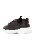 Buty Damskie Fila Ray Low