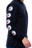 Longsleeve Ripndip Pill