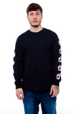 Longsleeve Ripndip Pill