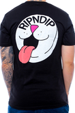 Ripndip Pill T-shirt