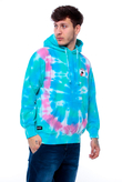 Bluza Kaptur Ripndip Pill